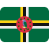 :dominica: