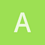 Amos_Huckleberry
