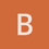 BES