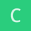 cwshell