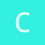 chisao999