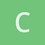 coderasm