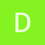 dmontaine