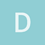 dave_leitz dave_leitz