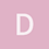 Dvdy84