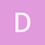Davide_01