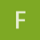 fourier