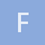 FrustratedMacUser
