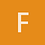 flacharite