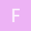 floracecy