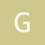 gellertb