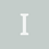 imap