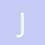 jeepster