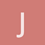 jmislas