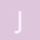 jamez1510