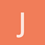 joeg1492