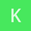 KaioBR