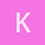 kerank
