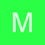 Mytagen
