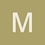 MandrakeLinux