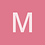 murbert11714