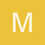 msjs08