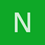 Neustrie