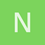 Nafcom