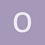 openmandriva38