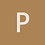 pro_test_ant