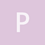 PCSoftwarehulp