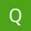 Quietus1
