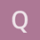 quadrantids