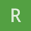 RipKord42