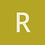 riquet607