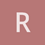 rlittl01