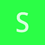 SDR