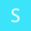 SilentRanger