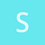 seethroughstains