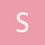 sigma_loonix_user