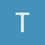 thanasis_65