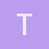 Texstar