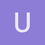 uxman