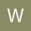 willar