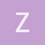 zylyco