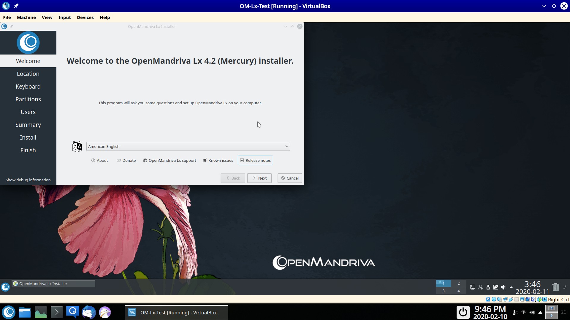 Sndusbaudio Drivers For Mac