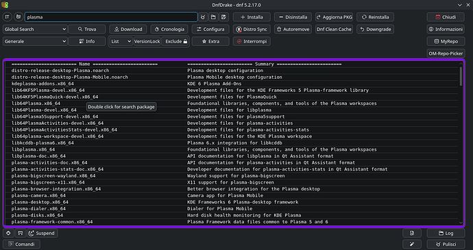 Schermata_20251214_154221