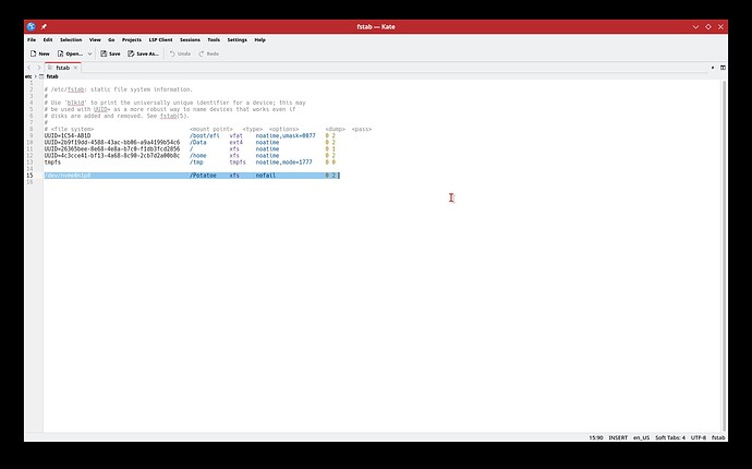 Screenshot_20250119_224303