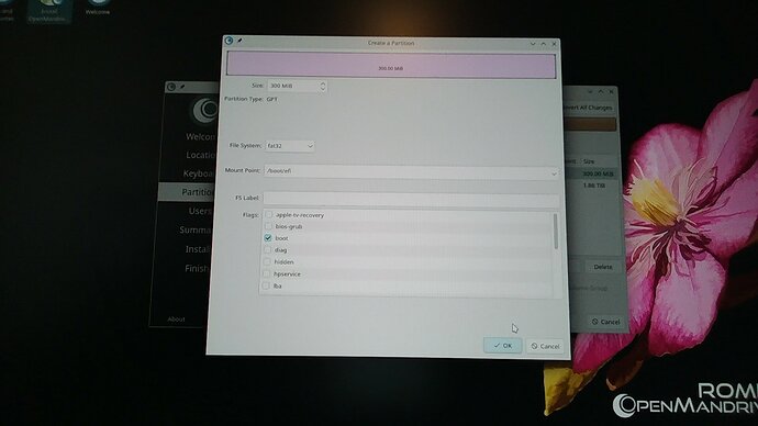 13_4011_ManPrt_efiF32_Detail