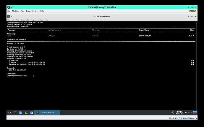 Screenshot_20250717_135944